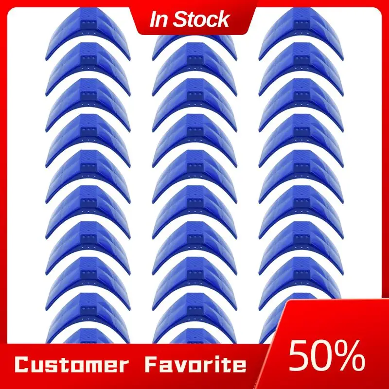 

AT03 Top 30Pcs Birds Dove Pigeon Rest Stand Frame Dwelling Roost Perches Birds Rest Stand Frame Dwelling Perch Bird Supplies Eas