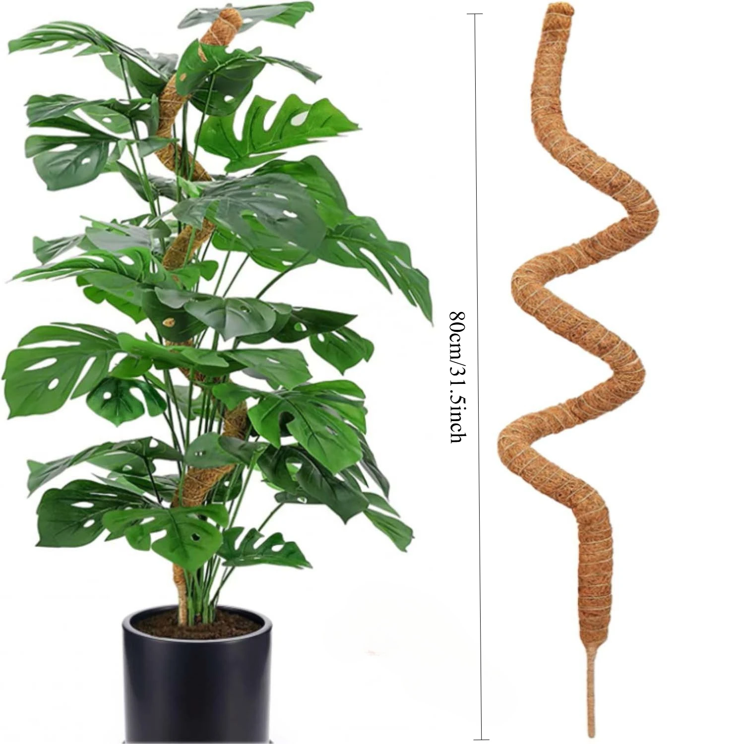 Variant: Bendable 80cm
