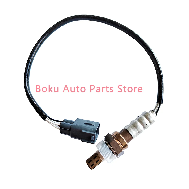 89465-52380 For Toyota Yaris Corolla Vios 1.3 1.5 Oxygen Sensor 8946552380