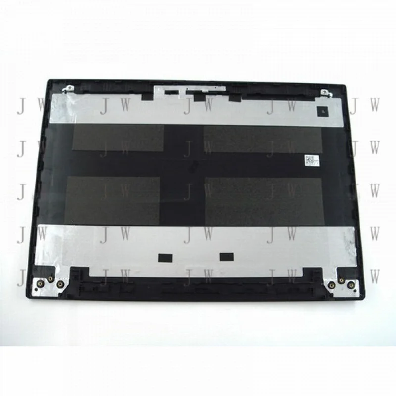 

DDZ New/Orig for Lenovo ThinkPad L14 14.0" Lcd cover rear back cover Plastic 5CB0S95391