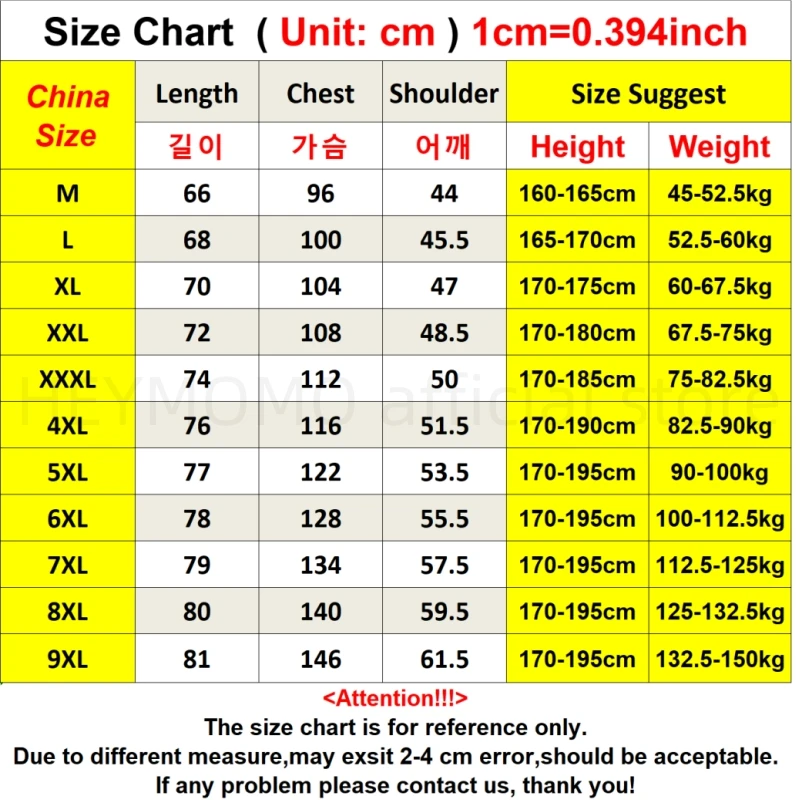 Large Size 9xl 8xl Summer High Quality Breathable Fashion Short Sleeves Quick Dry Black Blue Red Nylon Ice Silk Polo Shirts Men