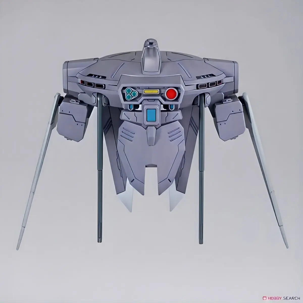 GAOGAO 1/144 HG ZGMF-MM07 Z'GOK SEEDFREEDOM 조립 모델 키트 AMGS-X18P Cavalier Aifrid 로봇 플라스틱 모델 장난감