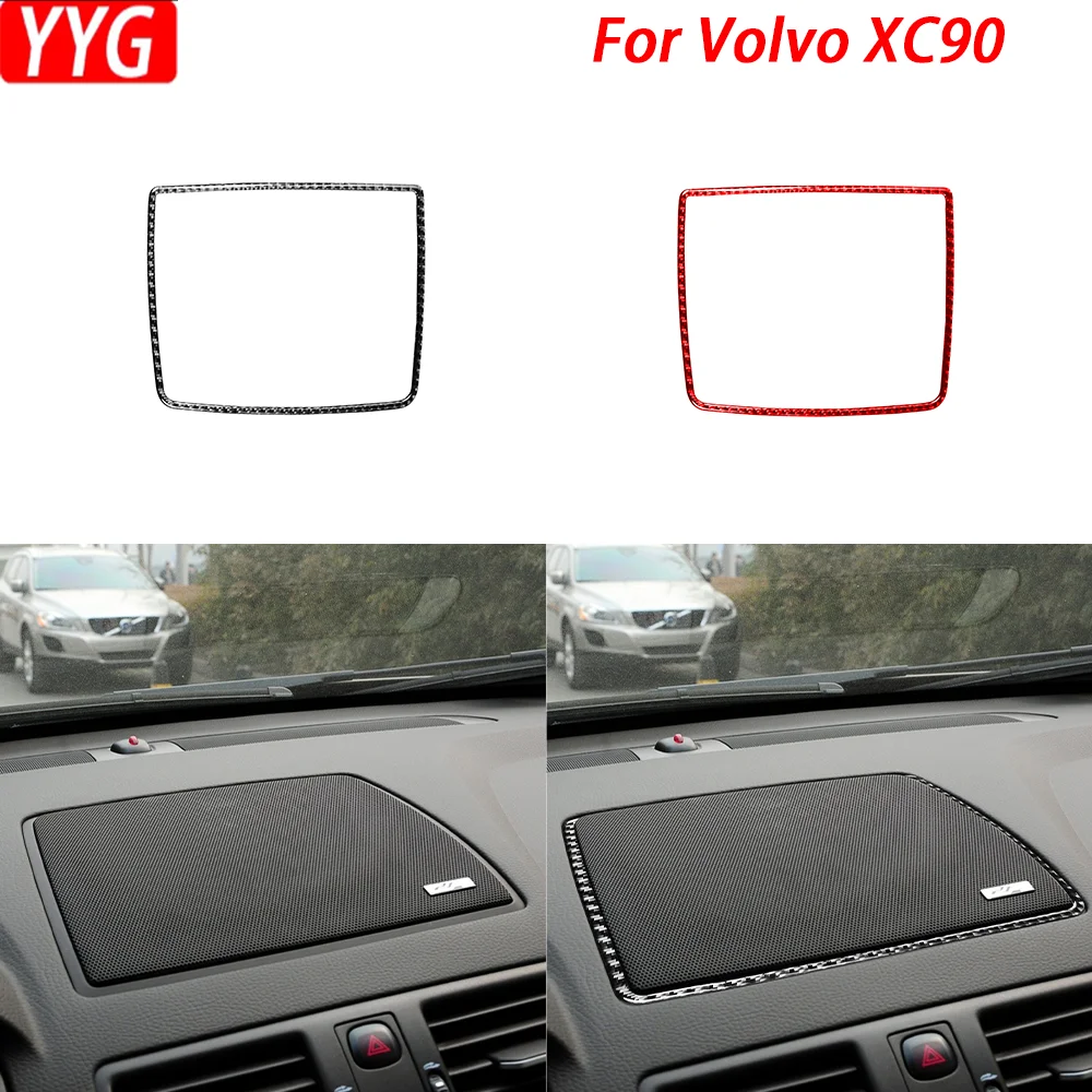 For Volvo XC90 2003…