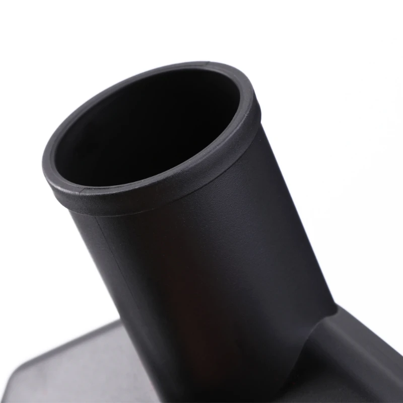 Piezas de aspiradora, cortina, sofá cama, boquilla de succión, cabezal de cepillo para Philips,Rowenta,LG,Midea, Electrolux, Haier, diámetro interior 32mm