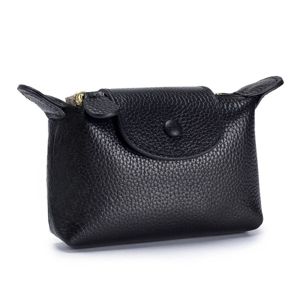 حقيبة صغيرة، محفظة صفر، قلادة صغيرة نسائية صغيرة، حقيبة عملات معدنية جديدة 2025، تصميم متخصص، محفظة صغيرة، سعة كبيرة