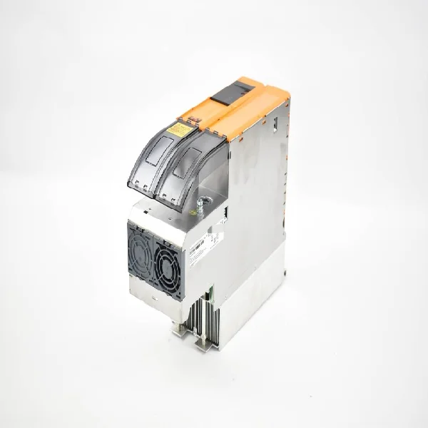 Automation Acopos Multi Inverter Module 8BVI0220HWS0.000-1 (Rev. T0)