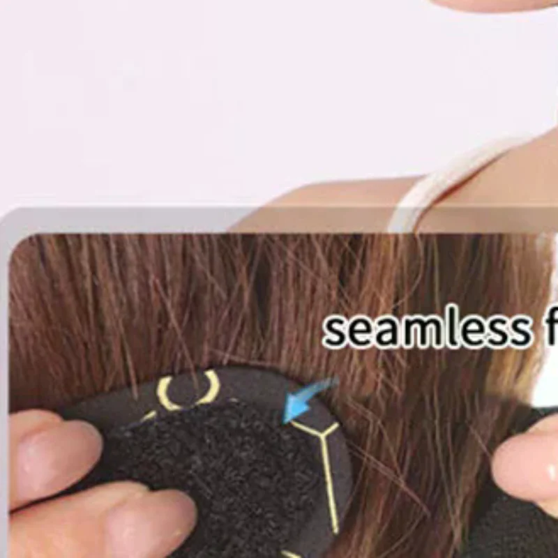 Elastic V Shaped Mask Strap Double Press Face Sculpting Mask Double-Chin Reducer Face Slimming Bandage Face Lift Devices