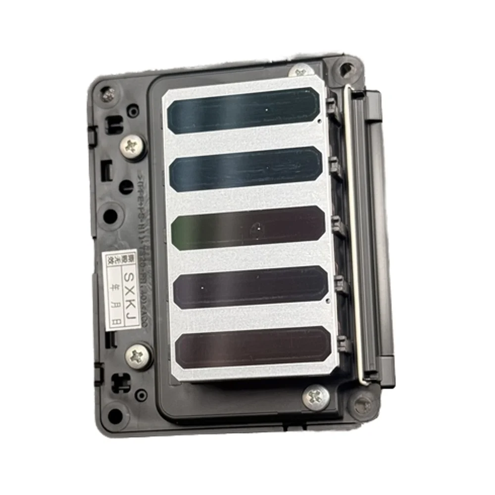 &c  Printhead for Epson Surecolor New Condition for Solvent Water Based  Inkjet Printers