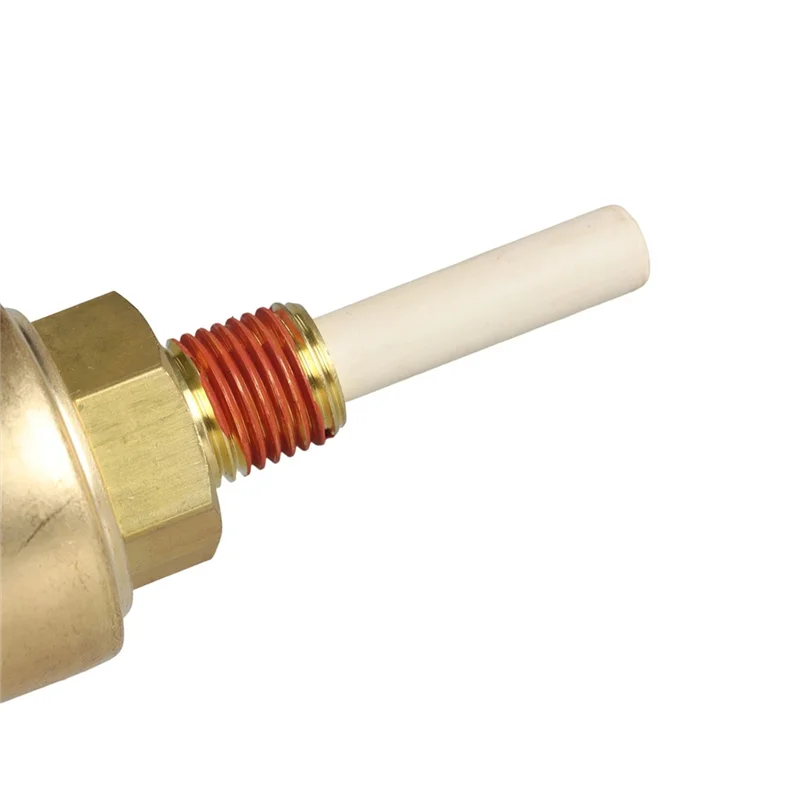 4903489 3612521 Sensor Tingkat Cairan Pendingin Cocok untuk Mesin Mobil Cummins L10 M11 ISM N14 ISX