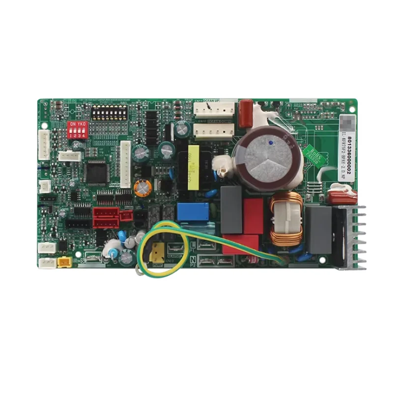 new-air-conditioning-motherboard-802300300033-rw-s-05-circuit-board-801336000002-il-kfr75f2-bpay2