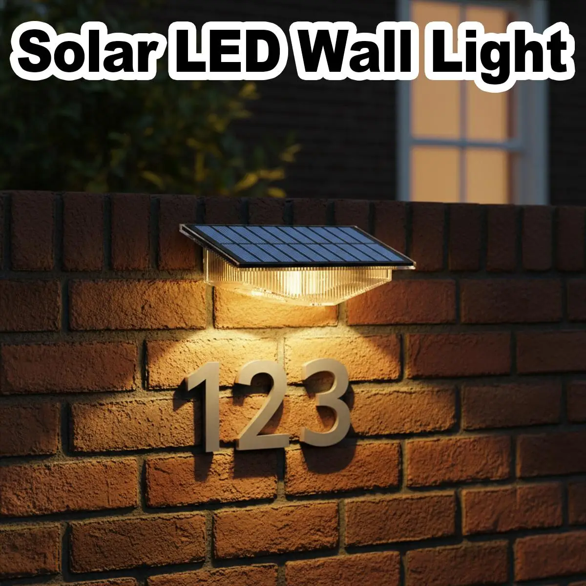4pcs-solar-fence-lights-wireless-weatherproof-outdoor-wall-lamp-auto-balcony-deck-yard-decorative-exterior-fixture-home-art-led