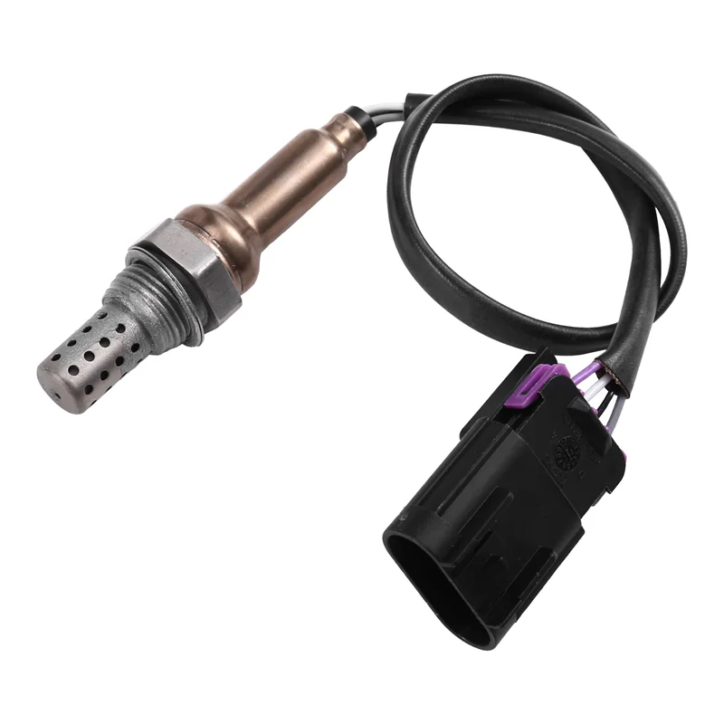 Oxygen Sensor 02 O2…