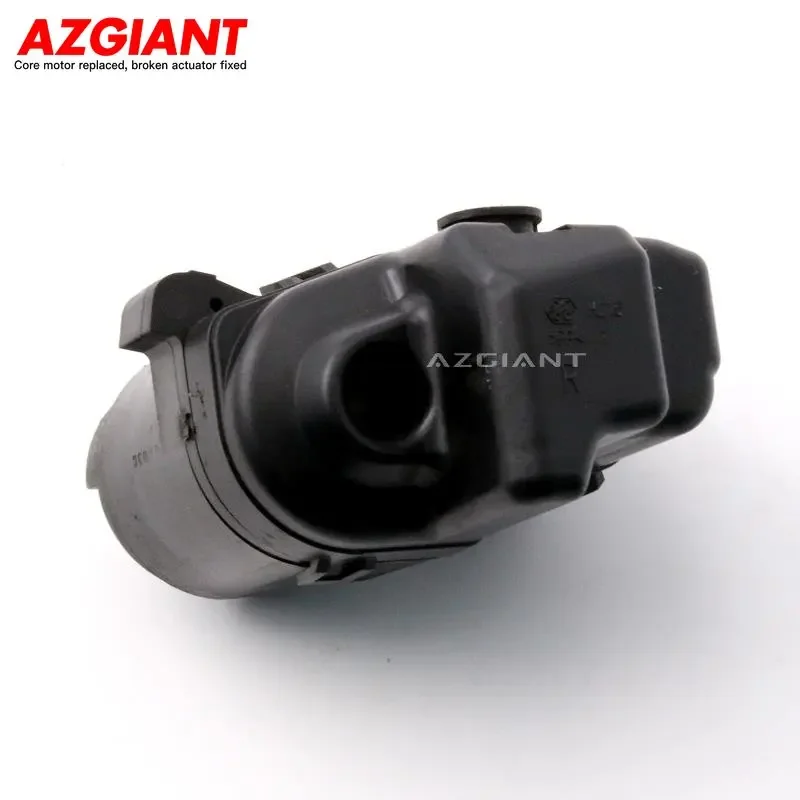 AZGIANT Car Power Folding Unit Mirror Actuator Module For Toyota Alphard Vellfire MK3 2015-2023 Lexus LM300h 2019-2023 Auto part