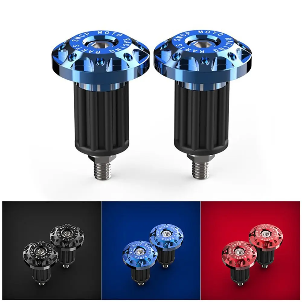 

Аксессуары для велосипеда, аксессуары, детали, ручки для мотоцикла, концевые заглушки на руль, концы руля для велосипеда, концы руля мотоцикла