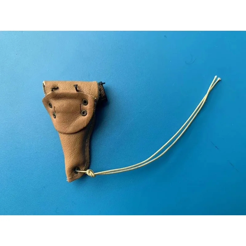 1/6 Scale Soldeir U.S. Troops M1911 Pistol Holster Model  for 12inch Action Figures Toys  Accessories