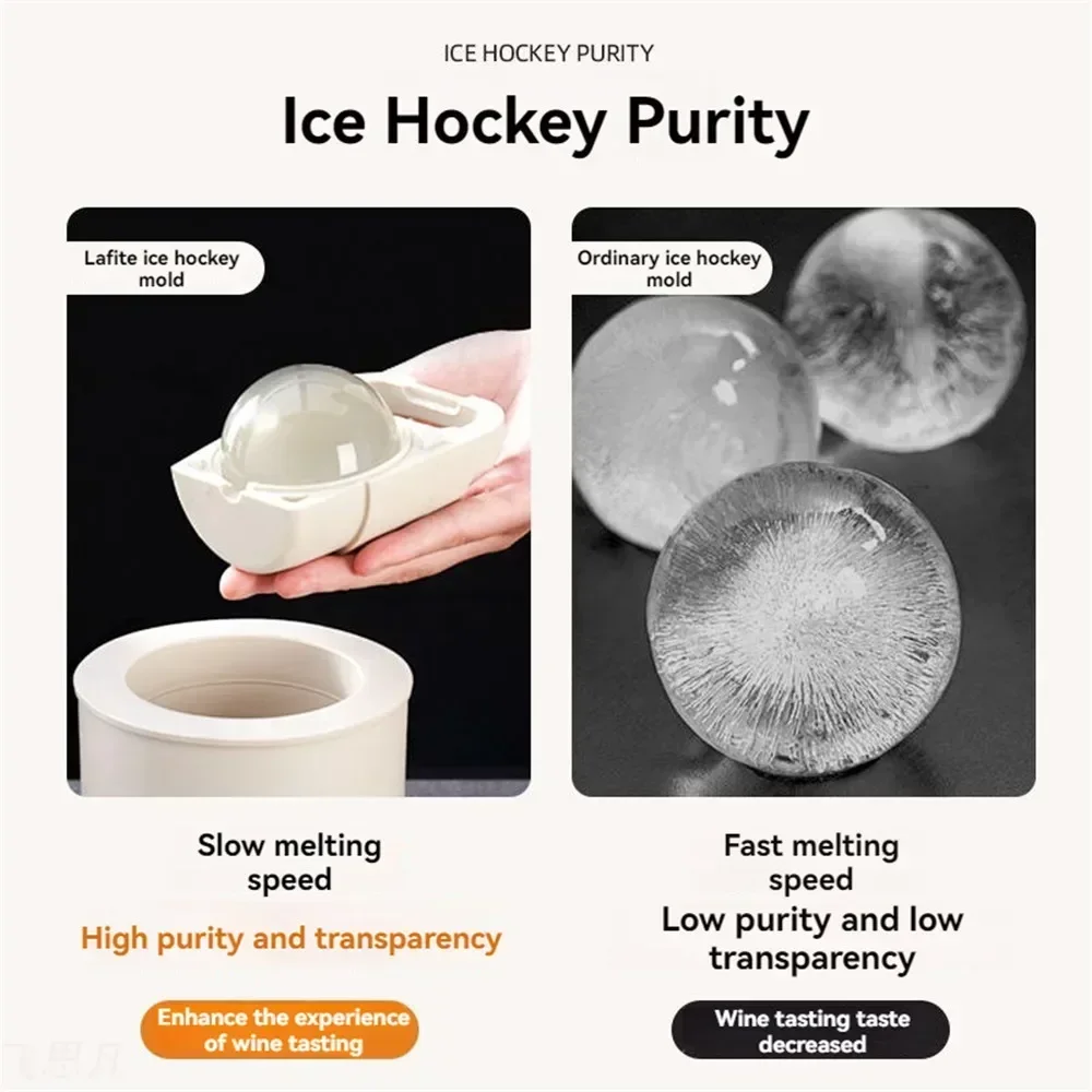 Thumbnail 4 - #18 Latest Ice Makers Updates