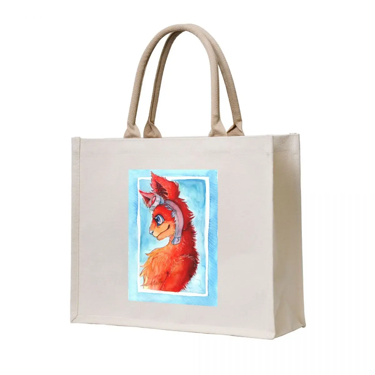 

He needs some PANTS Tote Bag Women's bag Handbags women shopping bag logo