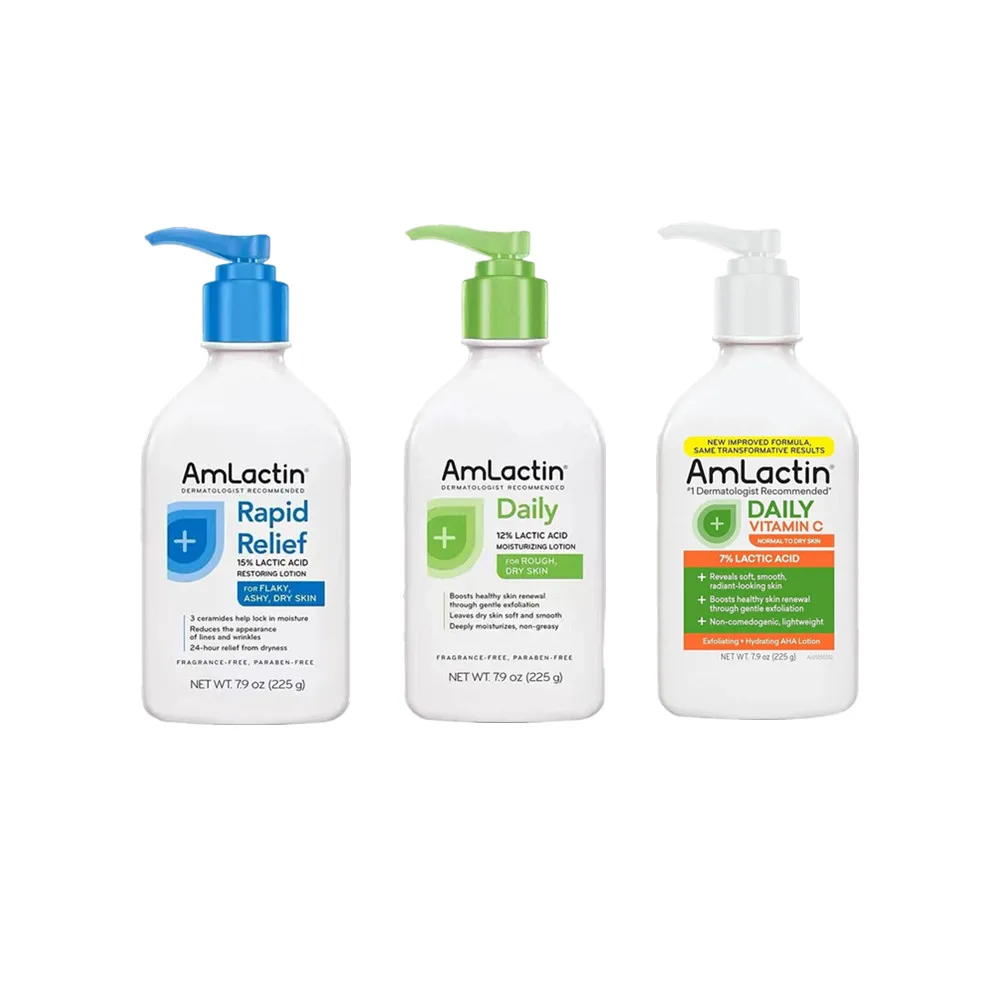 Thumbnail 2 - #7 Lotion & Moisturizers Discount Picks