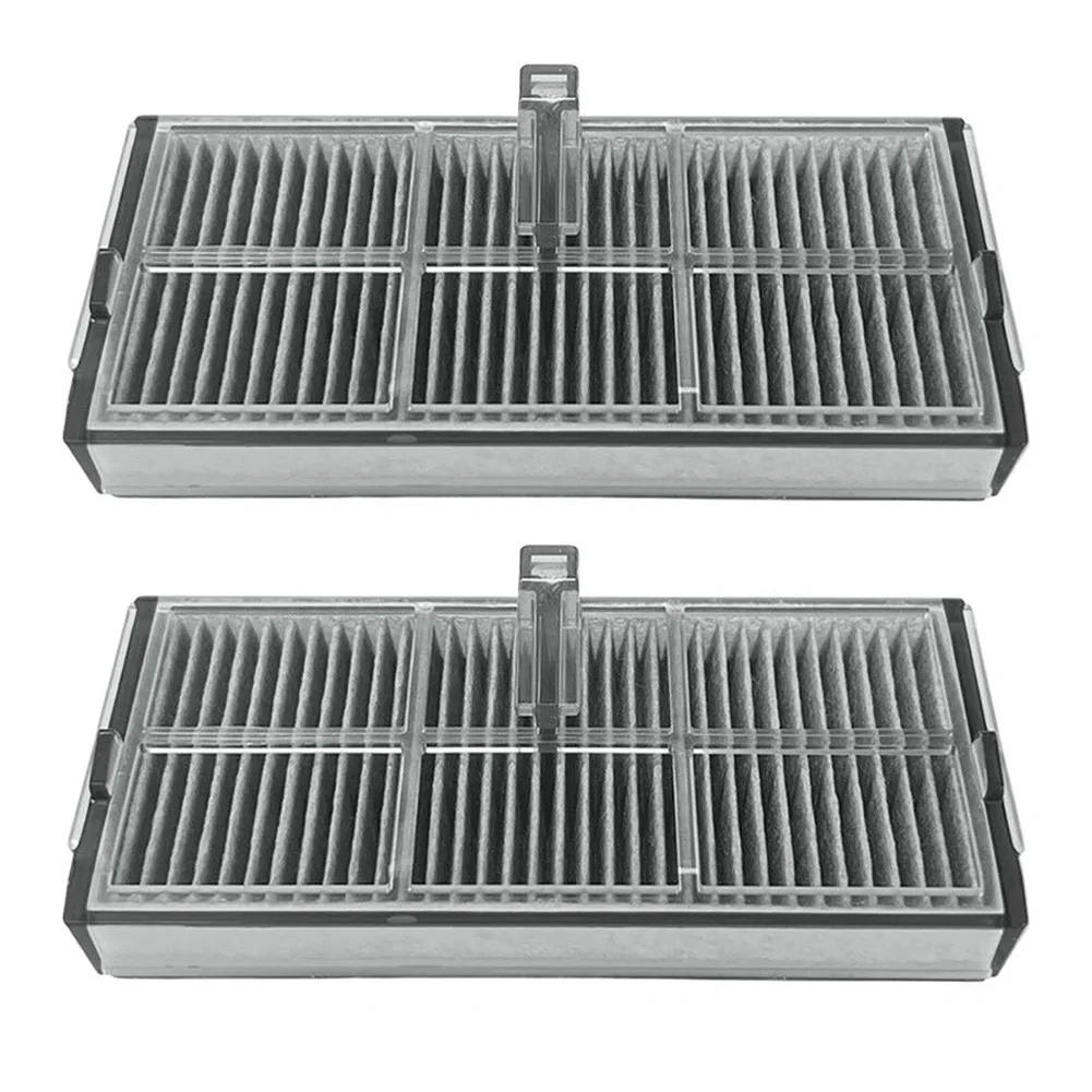 Polypropylene Air Filter L30s Ultra Replacement Filter High Efficiency Filtration Removes Fine Dust Non-woven Fabric Material