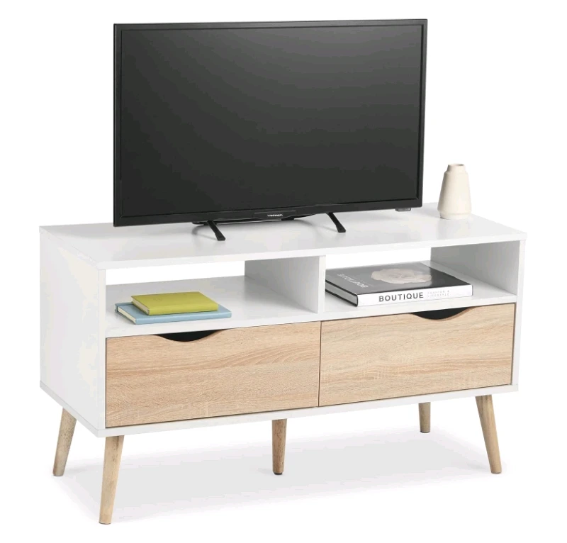 

Combohome Better Home Factory: Оптовая продажа деревянных ТВ-тумб, консолей и подставок для телевизоров. Элитная мебель для гостиной.