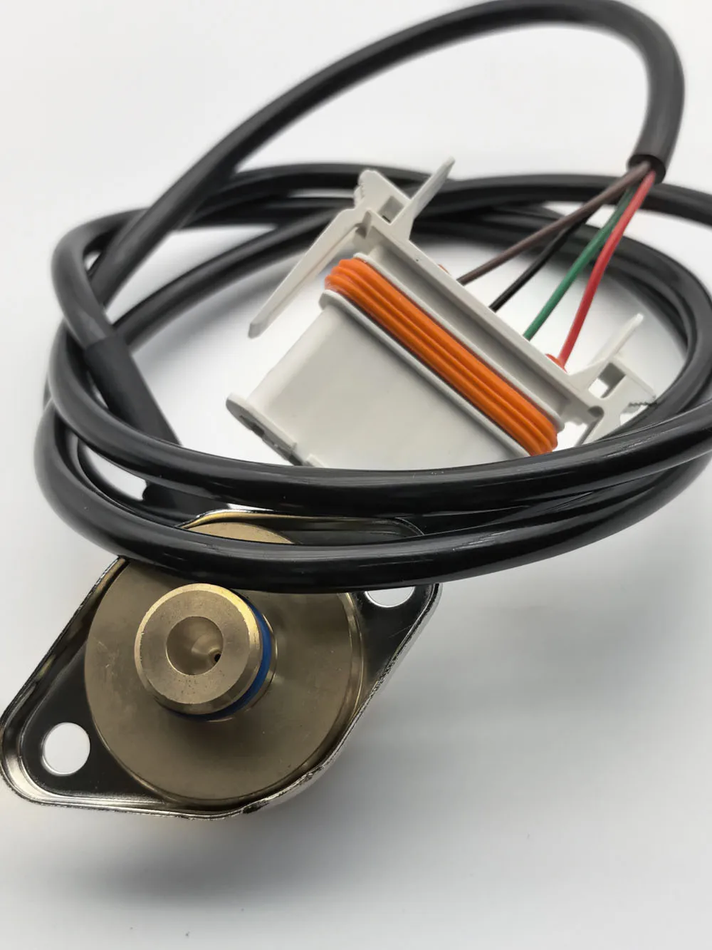 202 639 Viano 12 Yes Pressure Sensor Mercedes W202 The Price Of