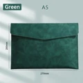Green-A5