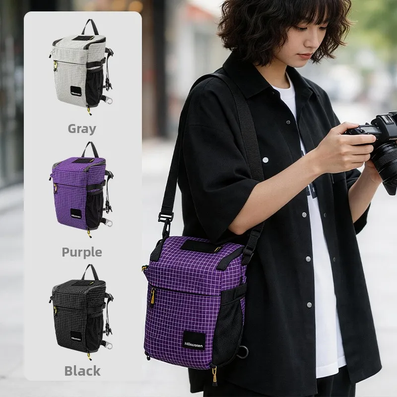 borsa-universale-per-fotocamera-adatta-a-fotocamere-digitali-mirrorless-reflex-e-compatti-borsa-a-tracolla-per-fotografi-impermeabile