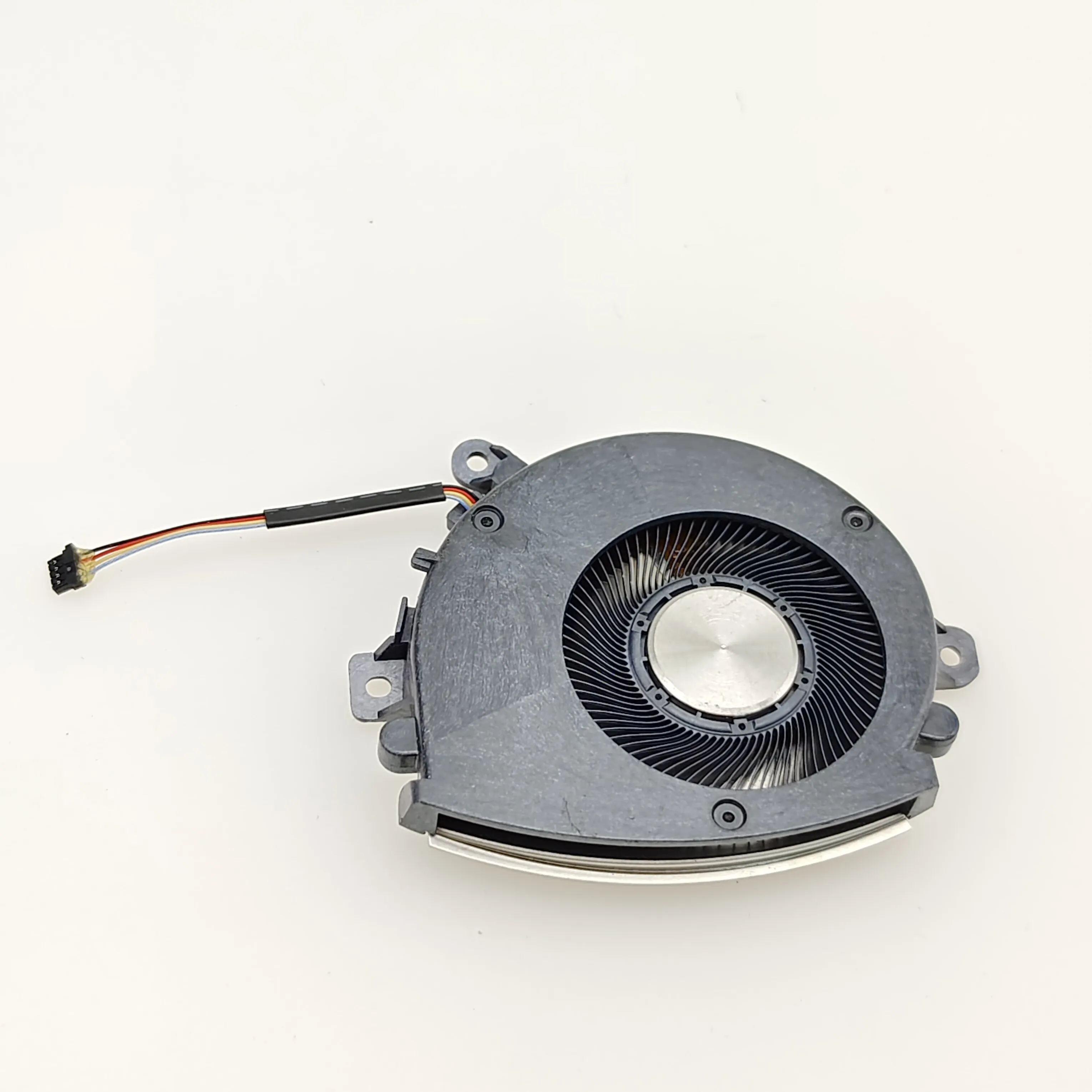 Brand New VR Cooling Fan For Meta Quest3 Quest3S Nidec EB146K04 Headset Accessory