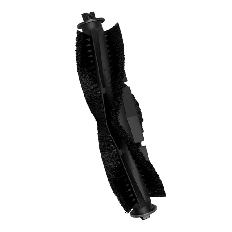 Serpillière latérale en titane pour Cecotseats Conga Eternal Pet Max X-Treme, brosse latérale, filtre Hepa, accessoires vitaux