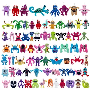 12ベストセールスバンバムプラッシュ-5