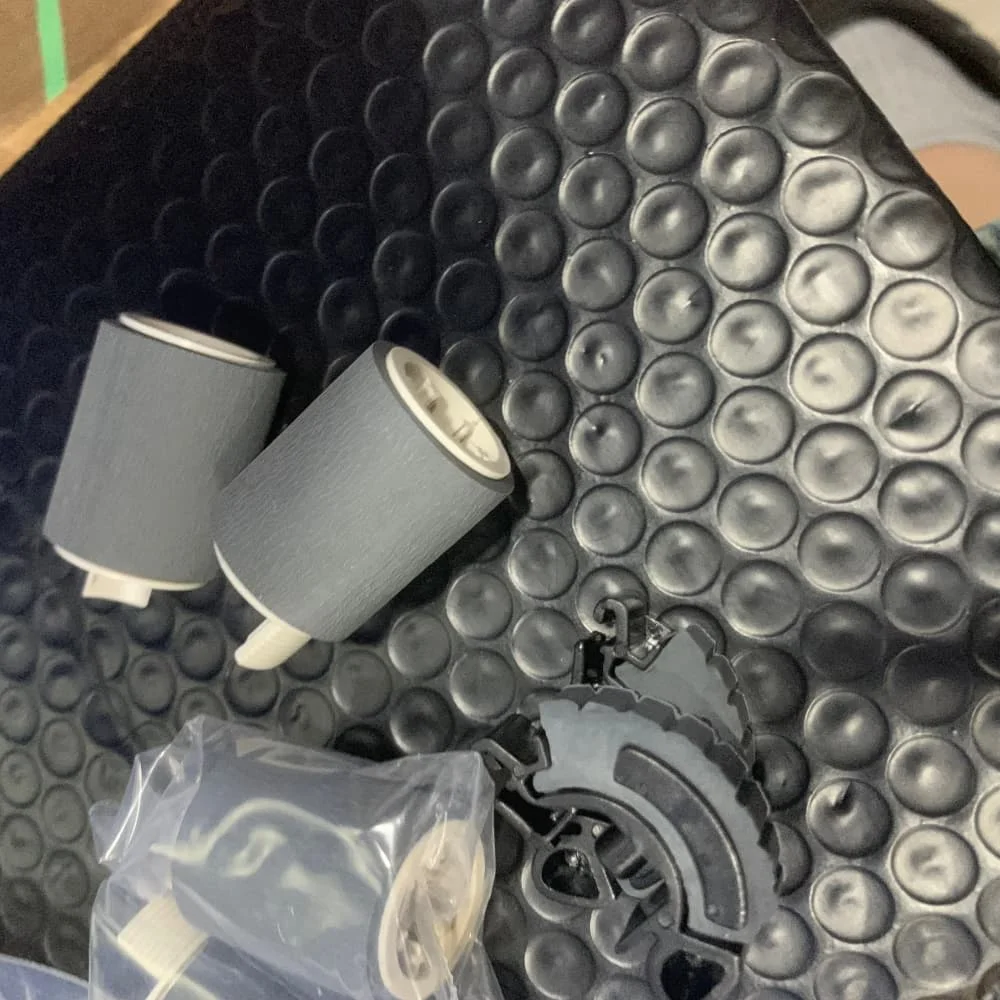 5Set FB4-9817-000 F…