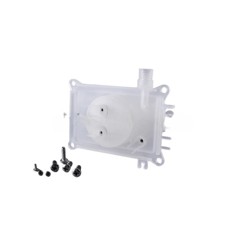 Spray Coding Machin… - image