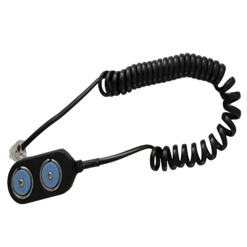 HOT!A72T DS1402D-DR…