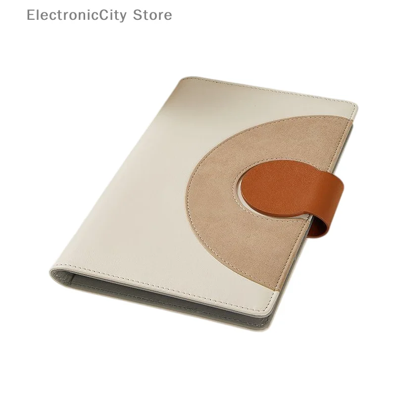 

Папка-органайзер для денег и документов, стильная, вместительная, многофункциональная, и другие принадлежности для хранения