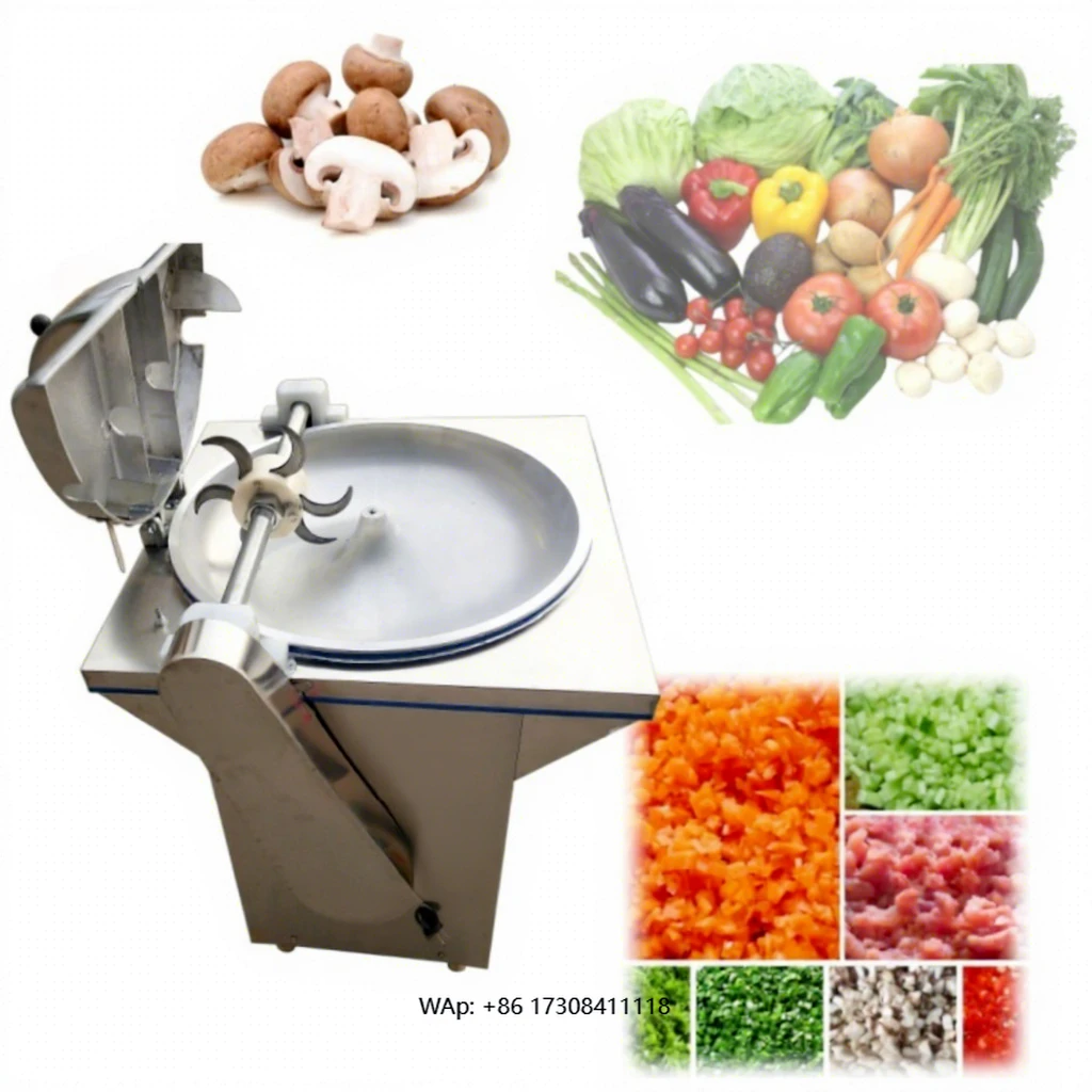 

Заводская распродажа: Кухонный комбайн для нарезки овощей, измельчения капусты и картофеля на полоски