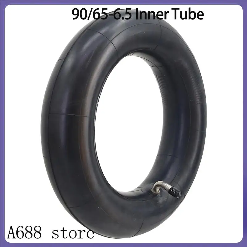 Dualtron Thunder Sc…