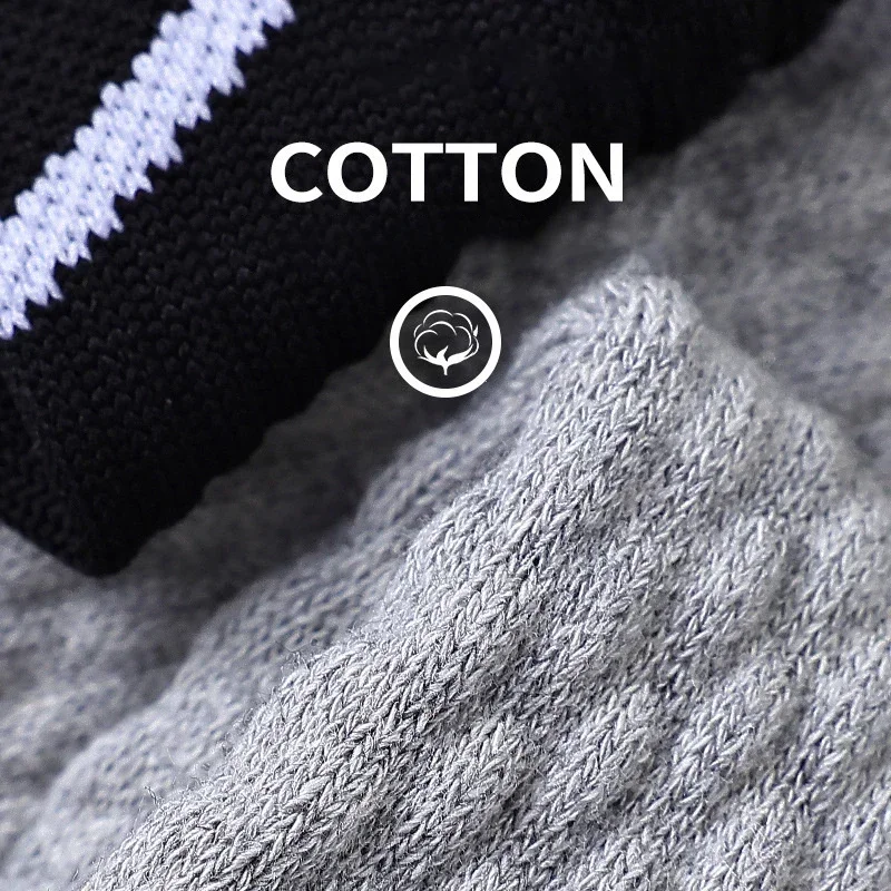 ユニセックスプロスポーツソックス屋外ランニング抗臭タオル底衝撃男性女性靴下綿アスレチック汗なし靴下