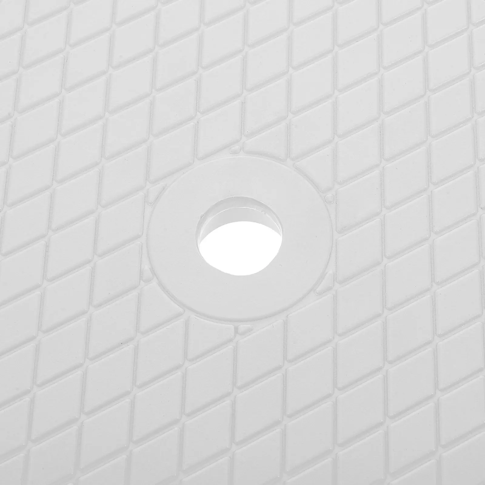 

Pool Skimmer Cover Replacement Lid Made of PP Material Compatible for Hayward Spx1082e Sp082 Sp1083 Sp1084 Sp1085 Sp1086