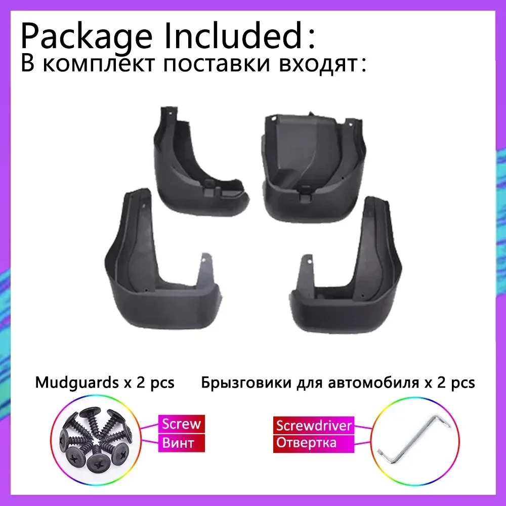 Рисунок 3 - Для Honda CR-V CRV CR V 2012 2013