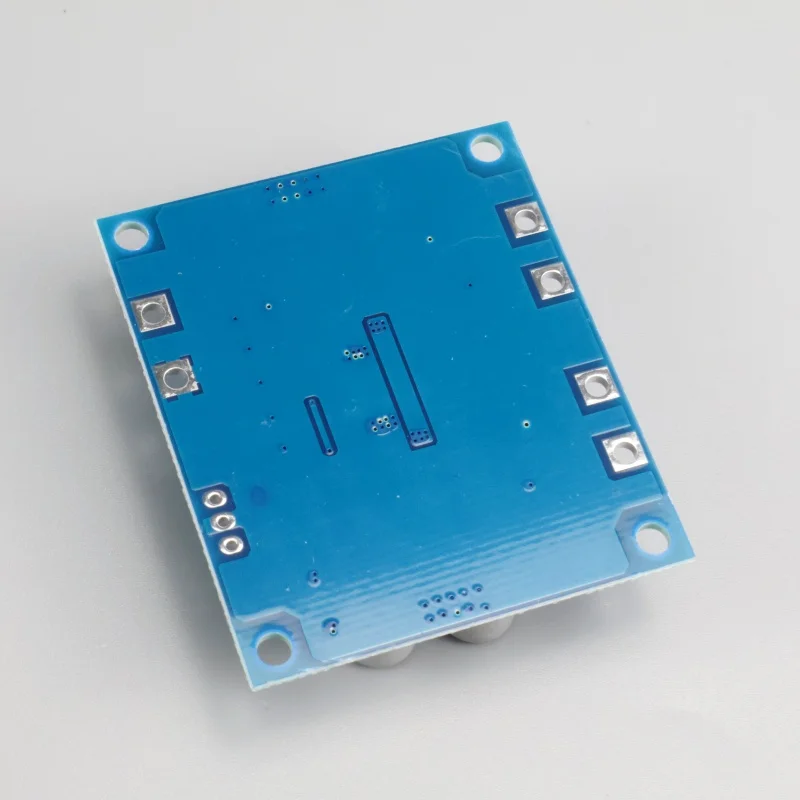 1/3 stücke TPA3110 XH-A232 30 W + 30 W 2,0 Kanal Digital Stereo Audio Power Verstärker Bord DC 8-26 V 3A