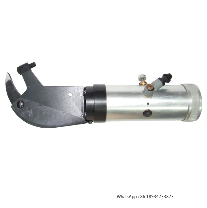 TY86870-D45 Pneumat…