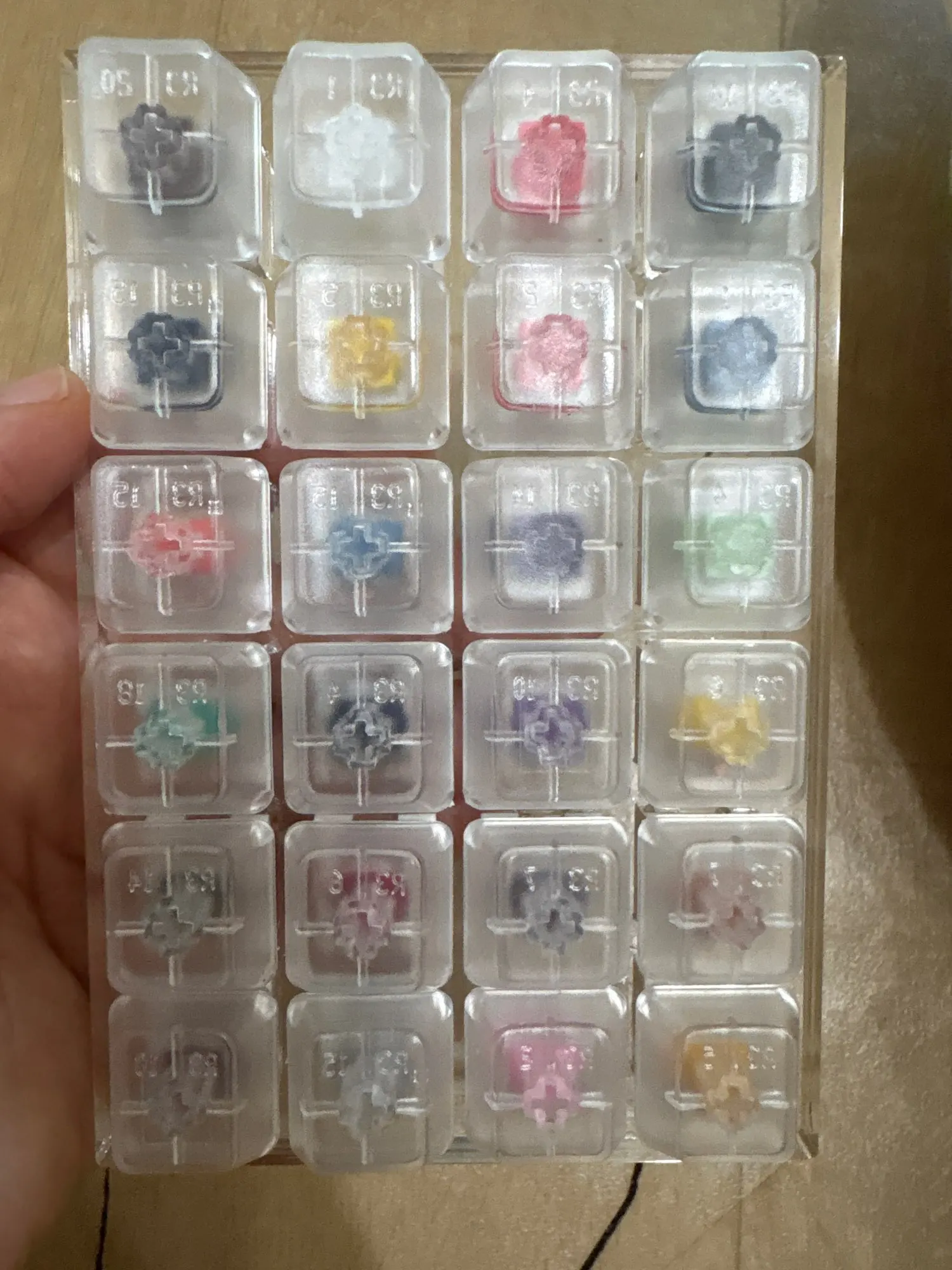 구매후기