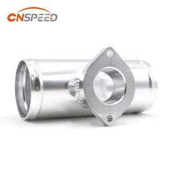 CNSPEED Brand New Diameter 63mm 2.5