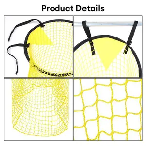 10 principais vendas nigeria futebol - №3