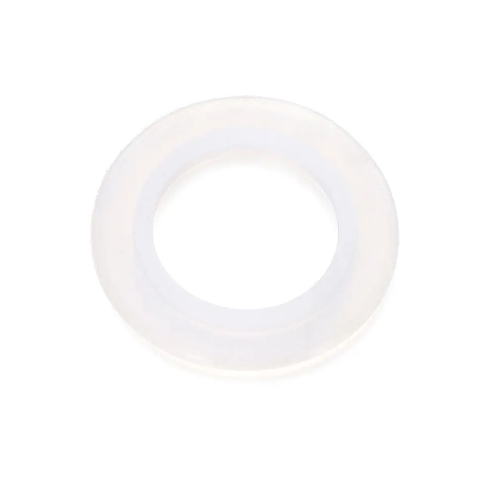 

High Quality Material Explosion-proof Push Up and Down Sink Drain Plug Wash Basin Bounce Drain Filter Size Sink Drain Stopper