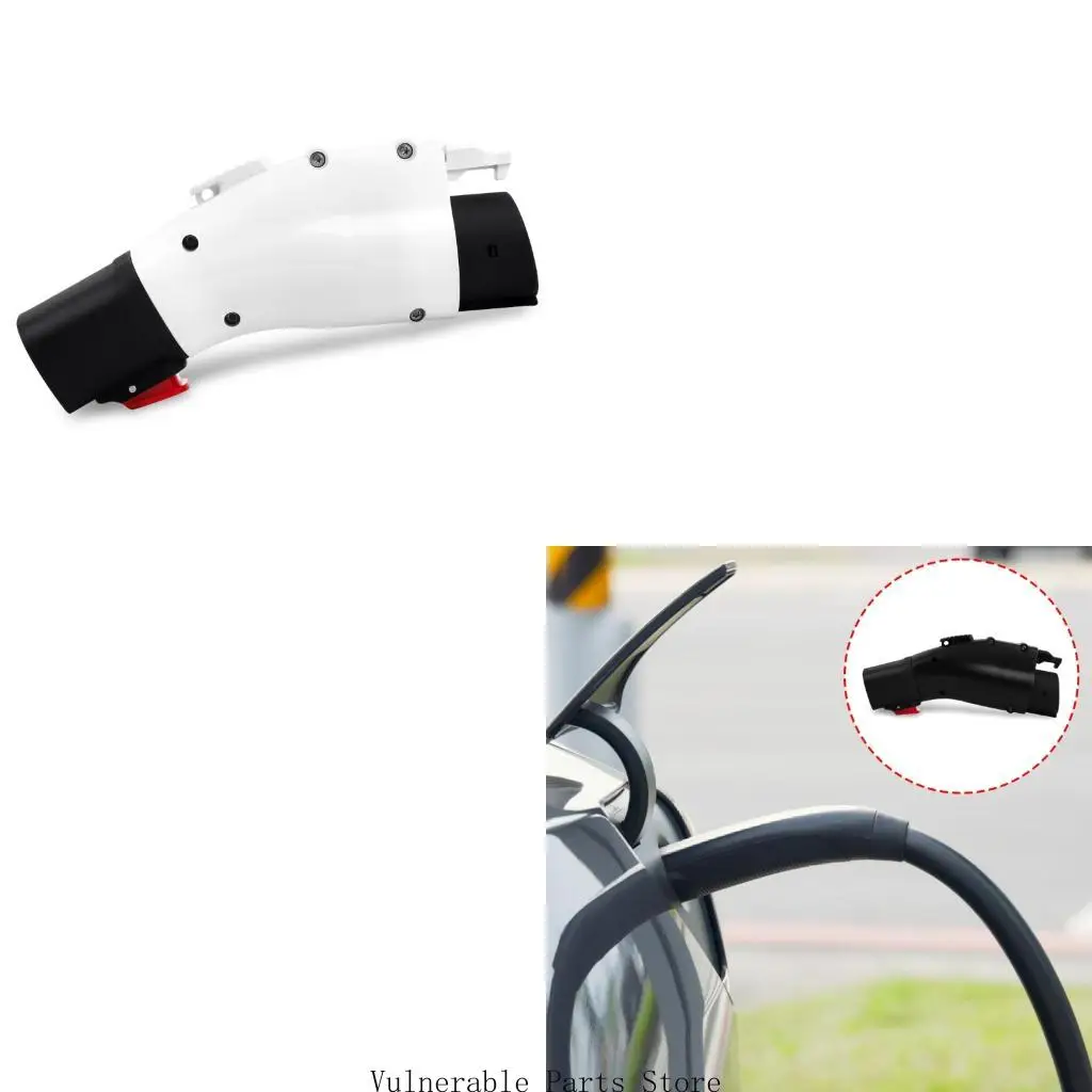 

D0UC Rapid Manstation Chargers Converter Electric Car J1772 ОБСЛУЖИВАНИЕ ПРИВЕТСТВИЯ