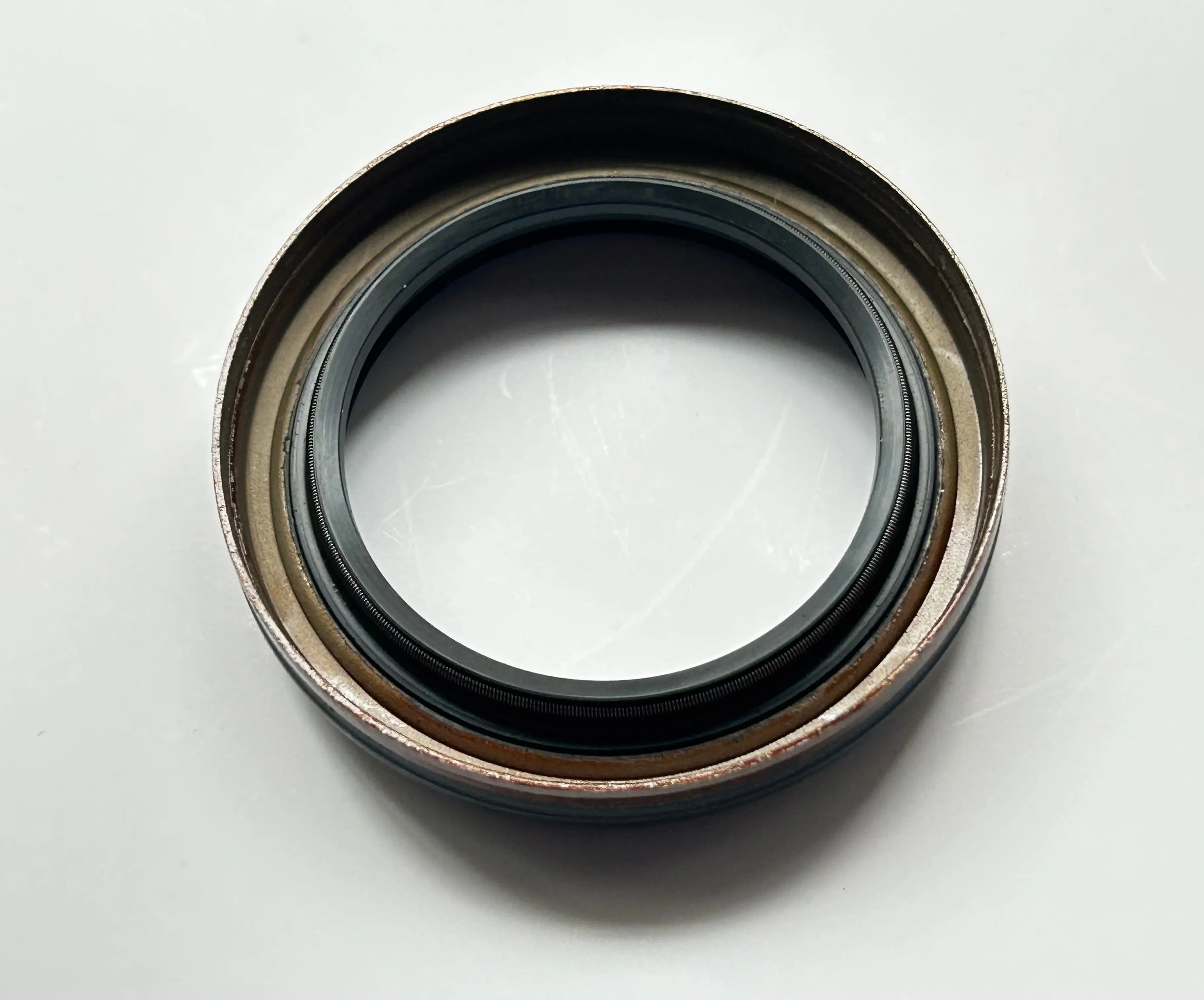 JF015E JF011 ESAEVER OIL SEAL 38342-31X00 383428E000 38342-3VX0A