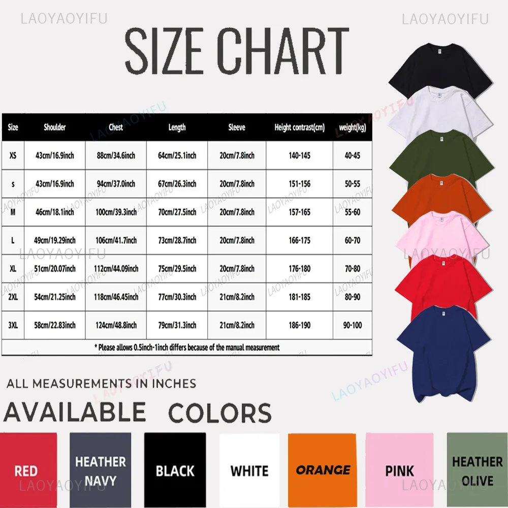 التوحد تي شيرت يوم الوعي التوحد قبول فهم الحب للجنسين رجل قمة نمط جديد Camisetas Hombre موضة الجرافيك التي شيرت