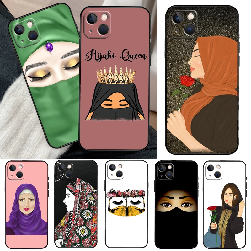 مسلم الإسلامية العربية الحجاب فتاة الحال بالنسبة ممن لهم A5 برو A15 A17 A57 A77 A18 A38 A58 A78 A98 A94 A74 A54 A40 A60 A80 A16 A76 A96 #1