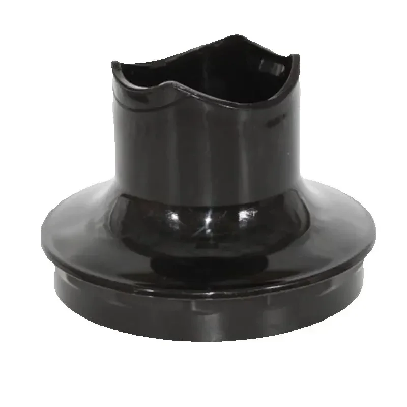 1 Uds. Acopladores de piezas de mezclador de licuadora adecuados para piezas de licuadora Braun MQ725 MQ745 MQ785 MQ787 350ML